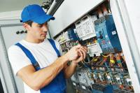 Best Electrical Services Melbourne image 3